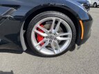 Thumbnail Photo 8 for 2016 Chevrolet Corvette